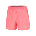 Freeze Out 7in  Shorts Hommes - rose