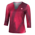 rosso scuro_5856