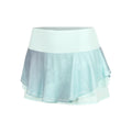 Freeze Out Layering  Gonna Donna - menta, grigio