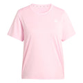 vieux rose_34467