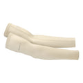 Hypervent Tube de compression Unisex - crème