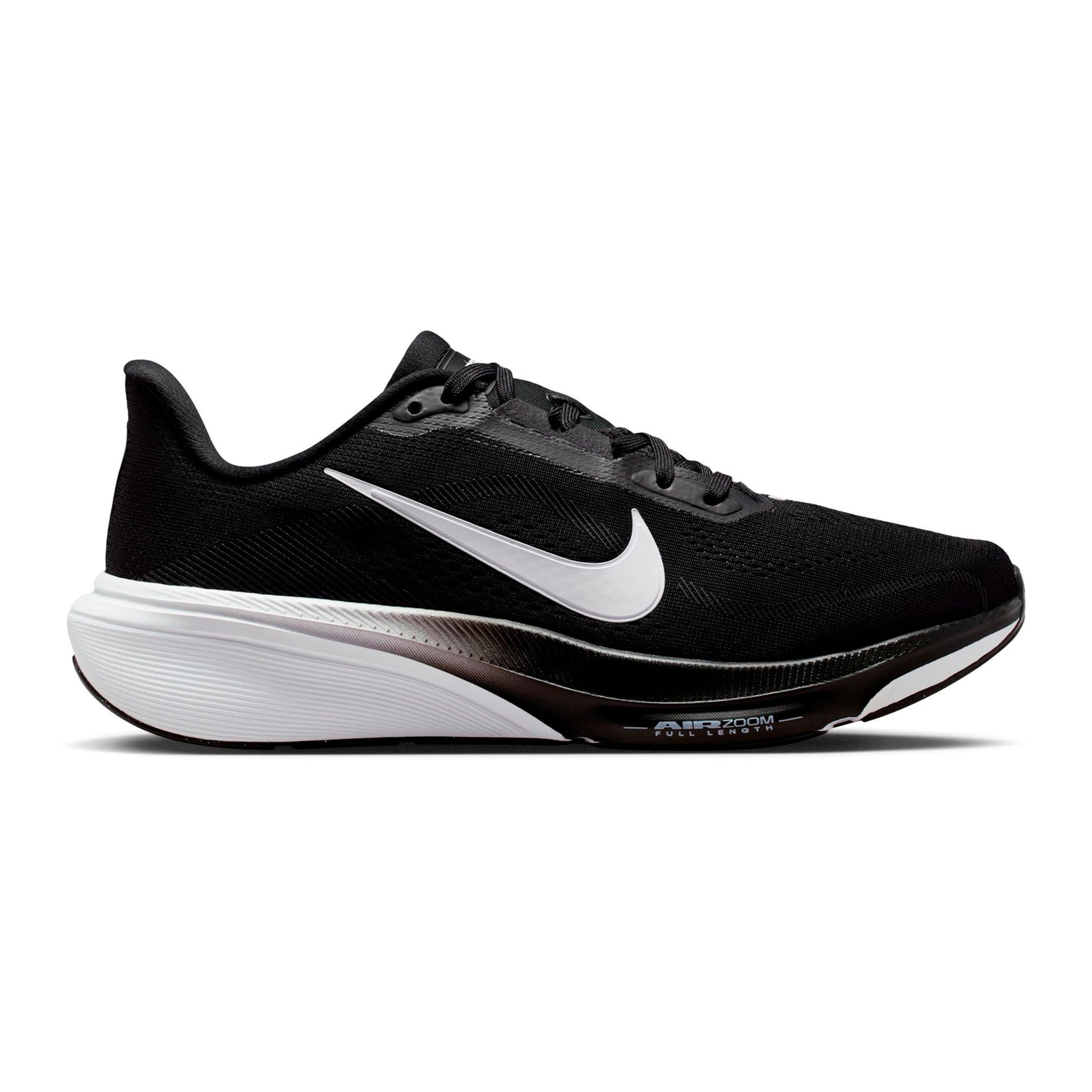 Nike Pegasus 42 Scarpe neutrali Donna - nero, bianco