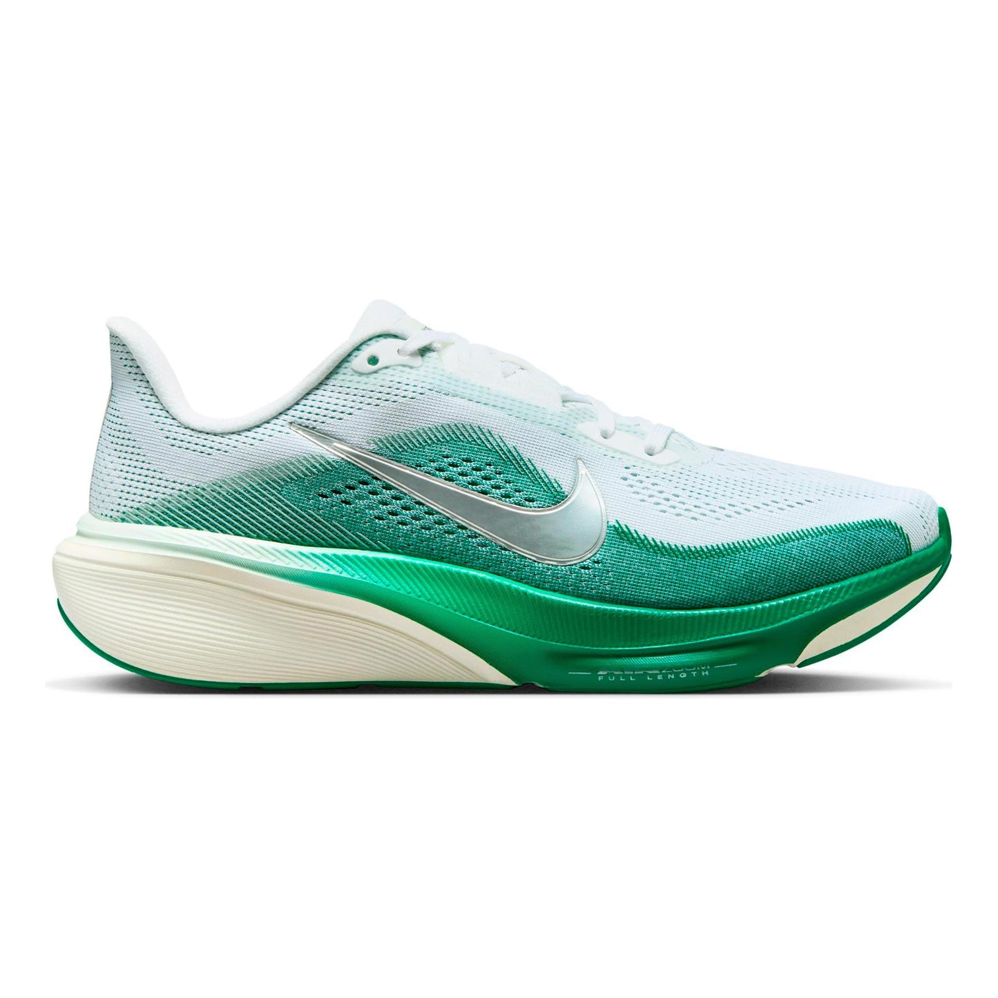 Nike Pegasus 42 Scarpe neutrali Donna - menta, verde