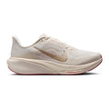 Pegasus 42 Chaussure de running sans stabilisateurs Femmes - crème, or