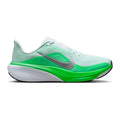 Pegasus 42 Chaussure de running sans stabilisateurs Femmes - vert clair, vert