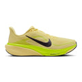 Pegasus 42 Scarpe neutrali Donna - giallo, giallo neon