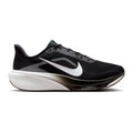 Pegasus 42 Scarpe neutrali Uomini - nero, bianco