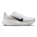 Pegasus 42 Scarpe neutrali Uomini - bianco, nero