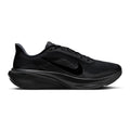 Pegasus 42 Scarpe neutrali Uomini - nero, grigio scuro
