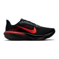 Pegasus 42 Scarpe neutrali Uomini - nero, rosso