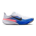 Pegasus 42 Scarpe neutrali Uomini - bianco, blu
