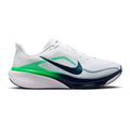 Pegasus 42 Scarpe neutrali Uomini - bianco, blu scuro