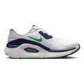 bianco_5677