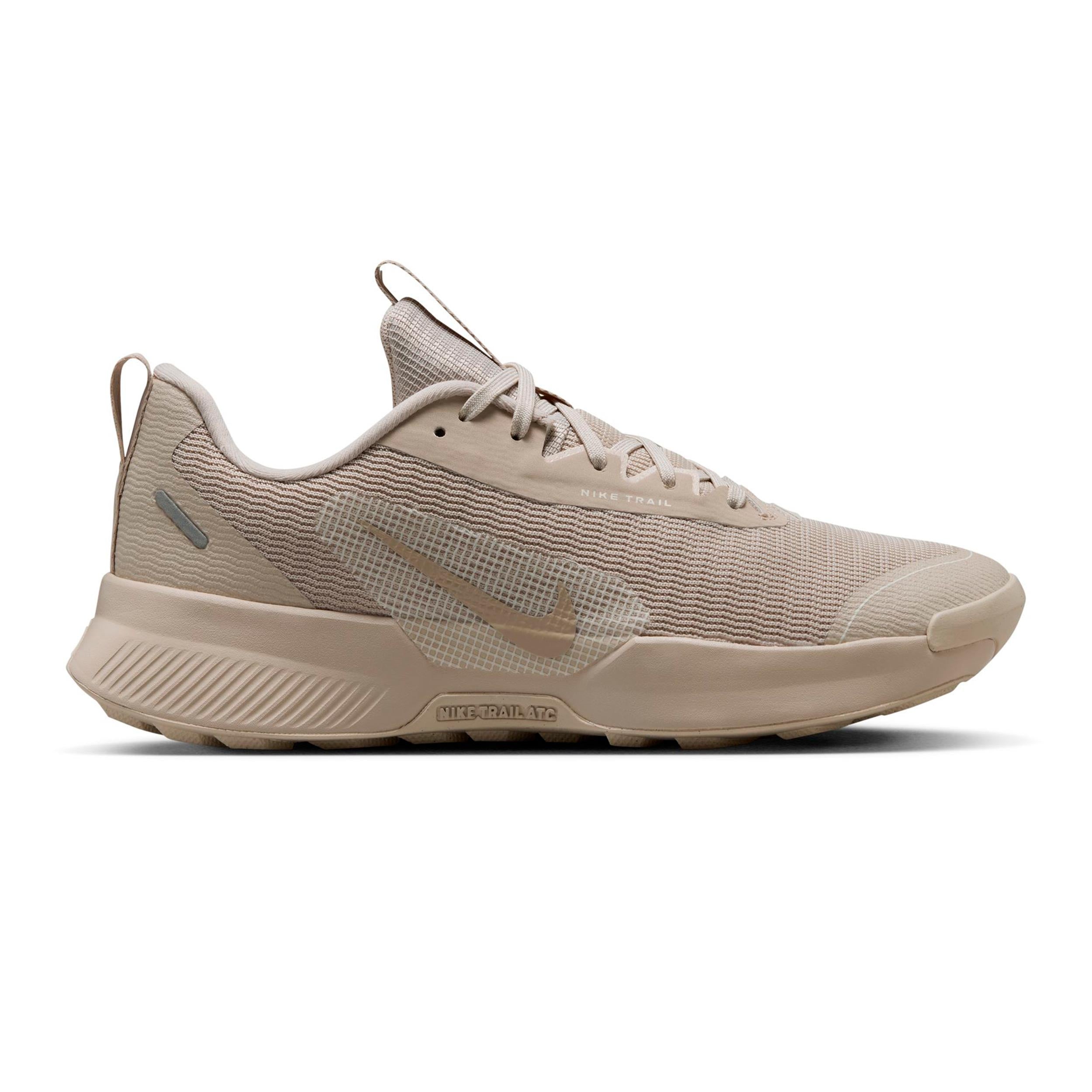 Nike Juniper Trail 3 Scarpa da trail Donna - beige, crema
