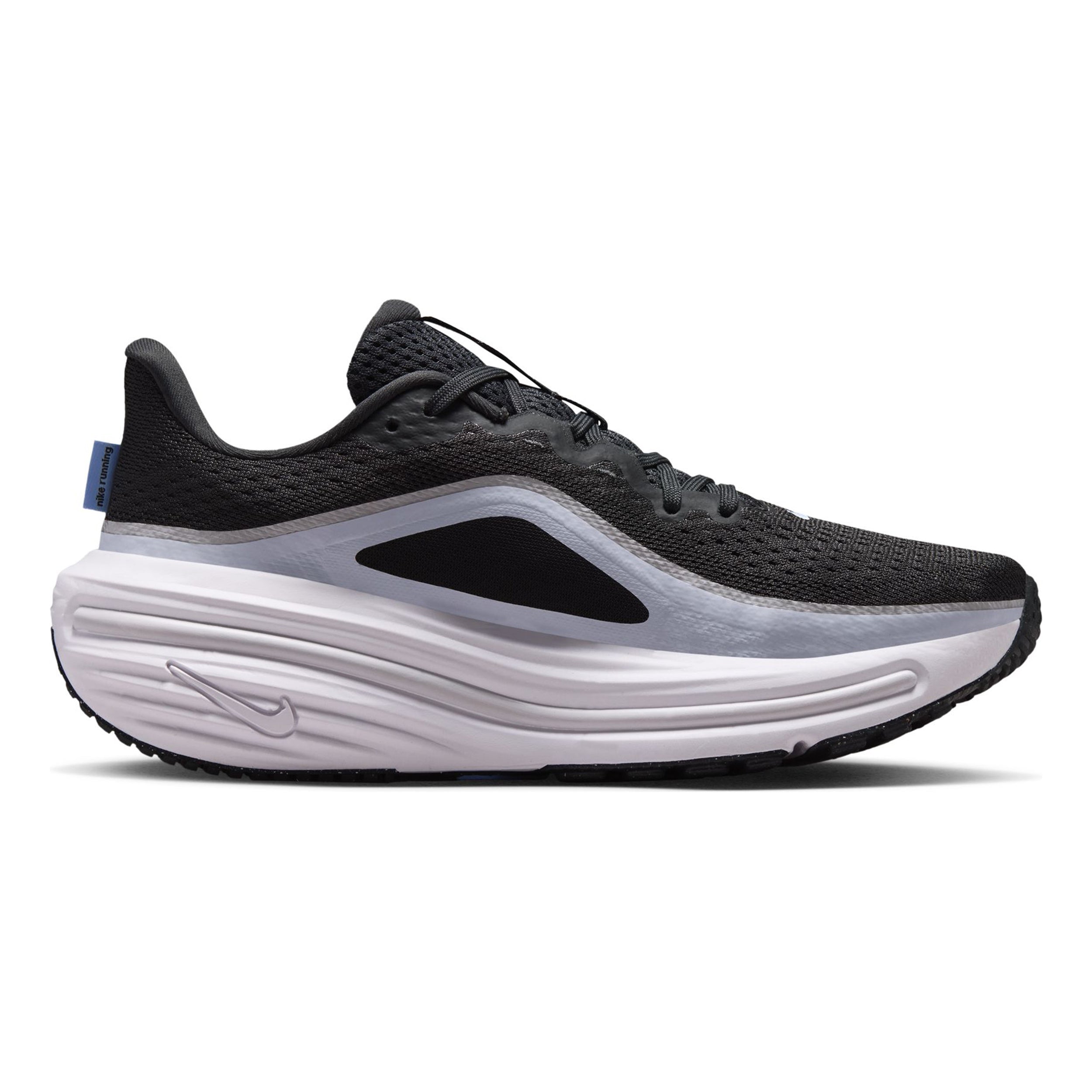 Nike Winflo 12 Scarpe neutrali Donna - grigio, blu