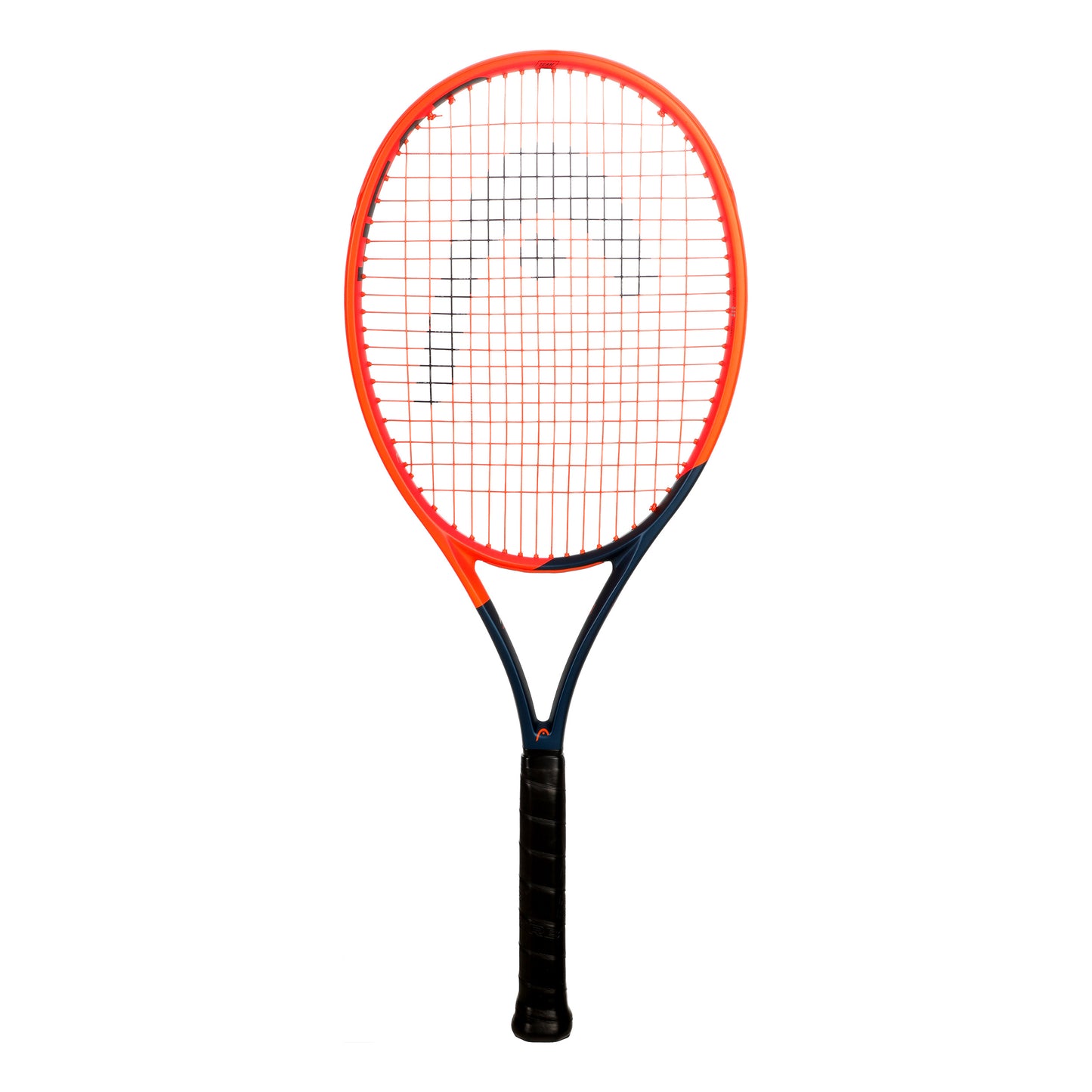 HEAD Radical Team 2023 Racchette da torneo con corde
