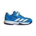 blau_5727