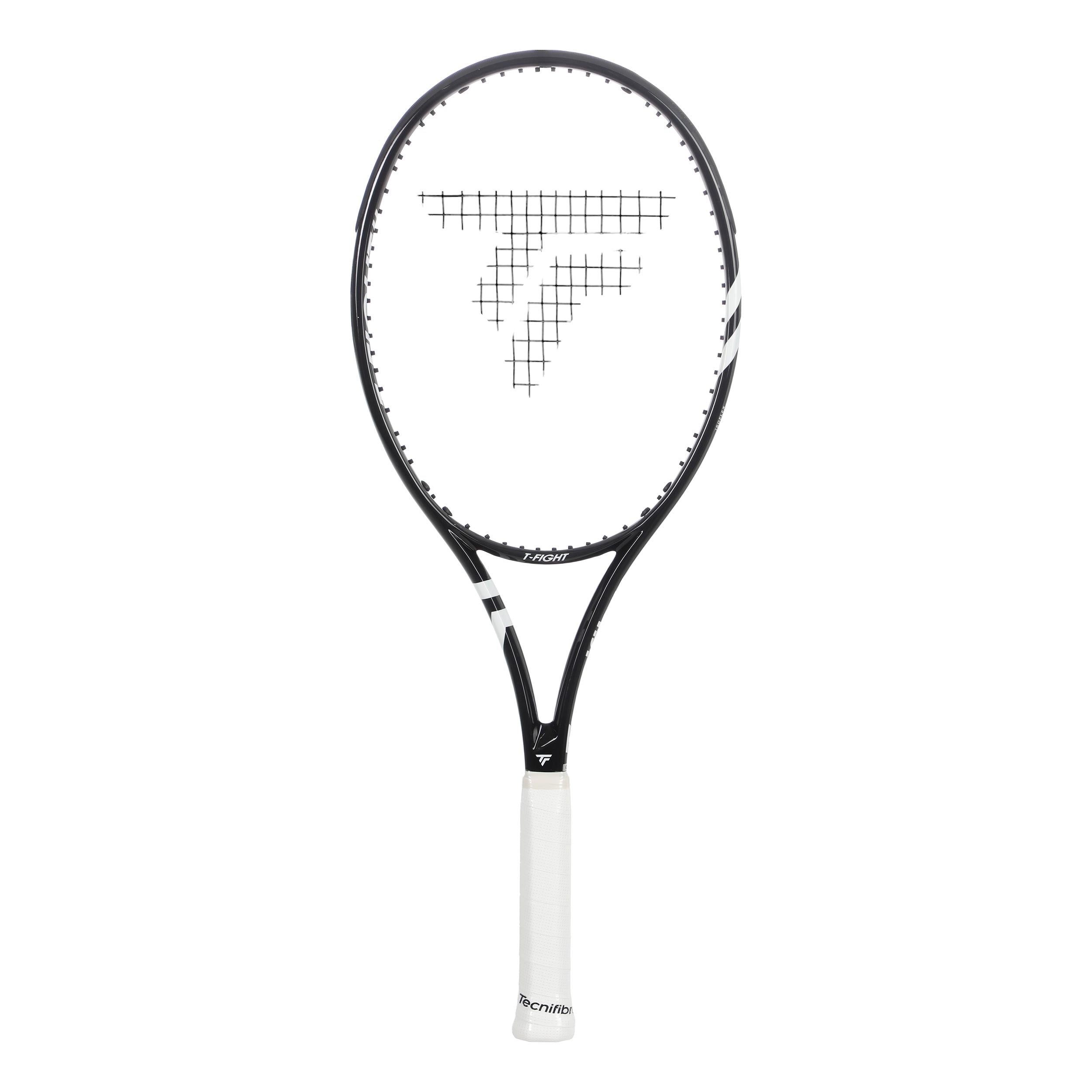 T-Fight 300 Turnierschläger | Tennis-Point