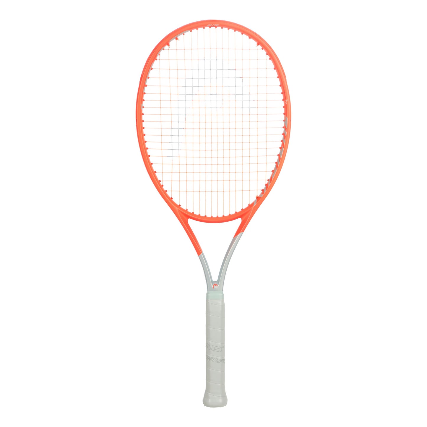HEAD Elite 2024 Racchette Allround con corde