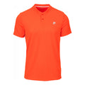 arancione_5794