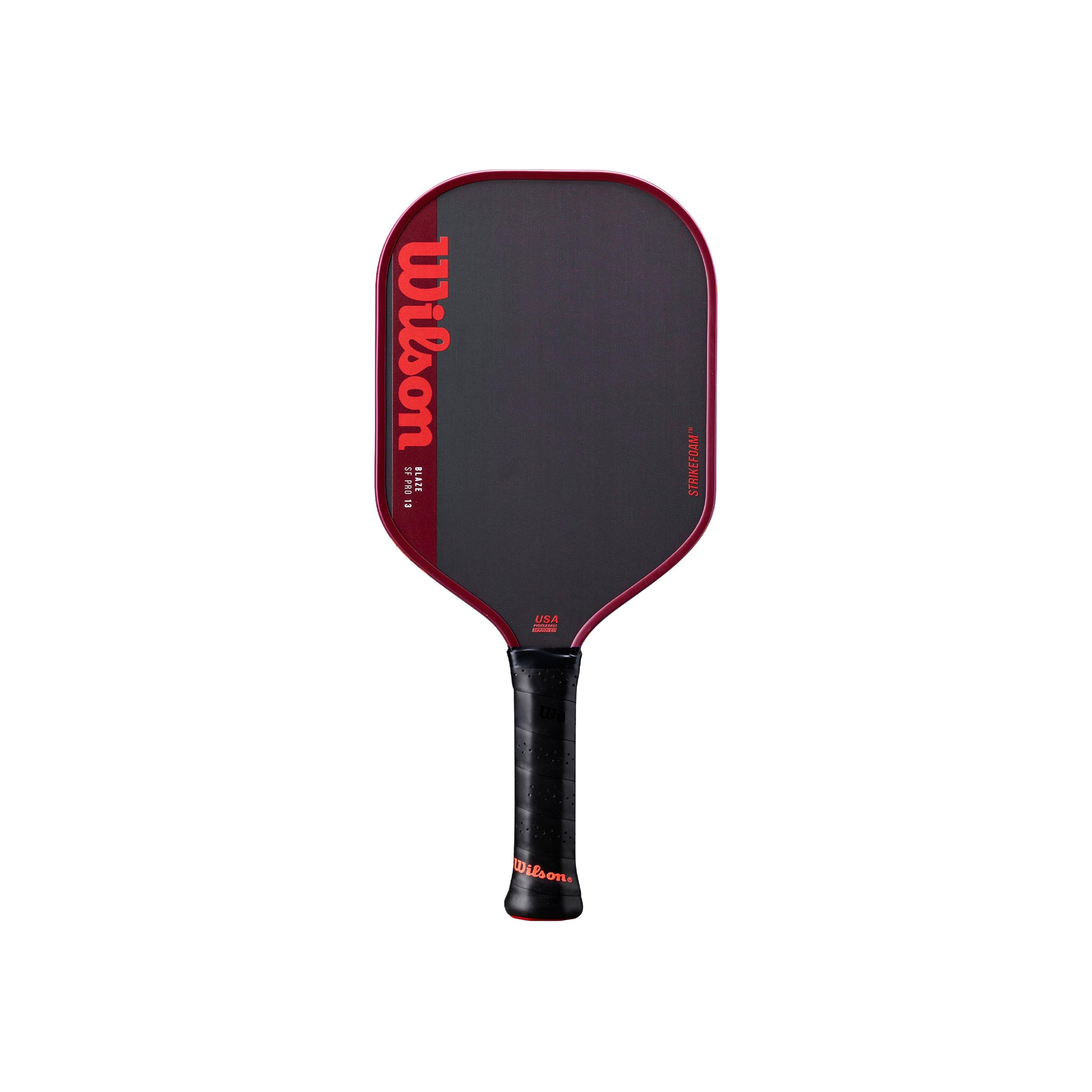 Wilson Blaze SF Pro Pickleball Schläger