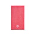 rose_5748