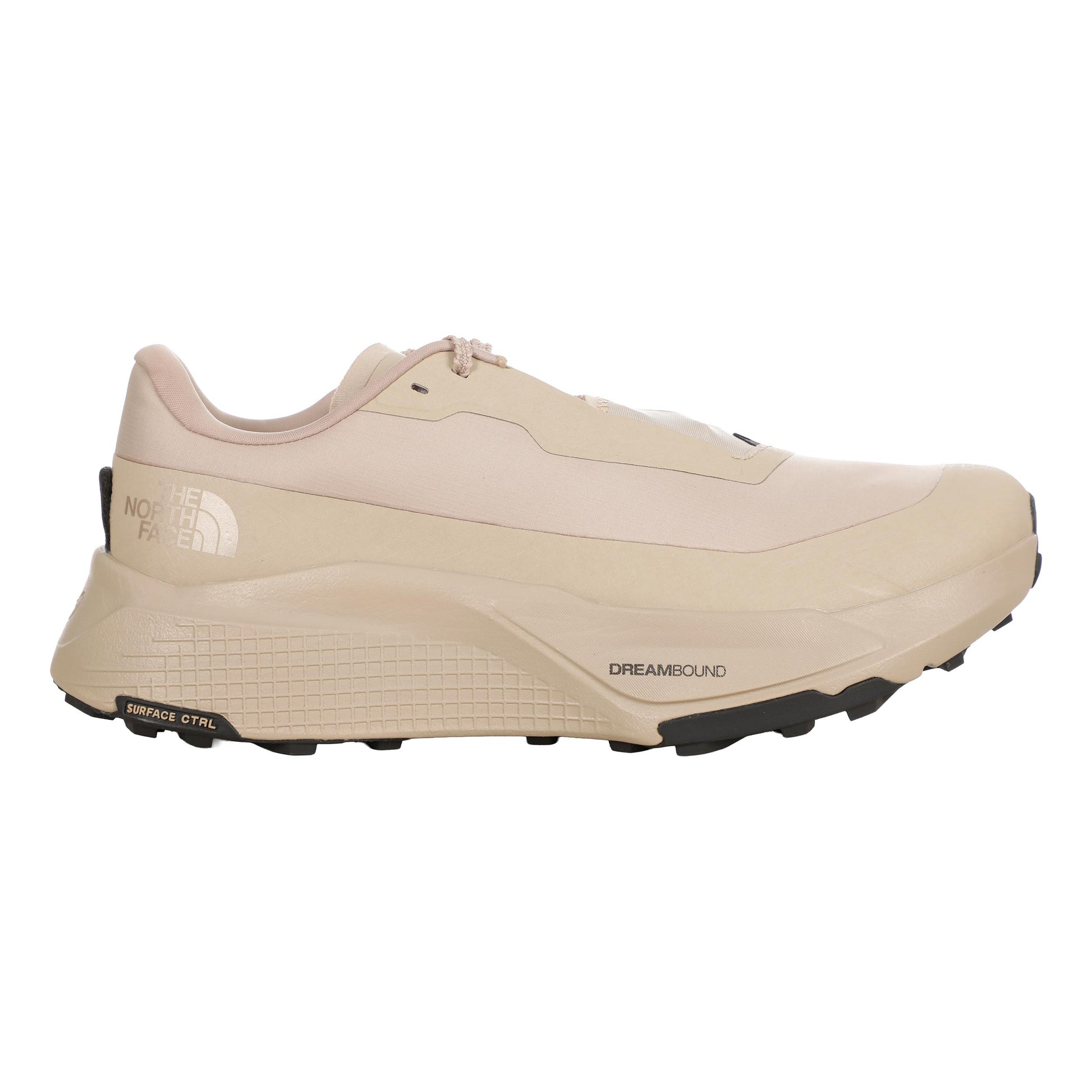 The North Face Altamesa 500 V2 GTX Scarpa da trail Uomini - beige, beige