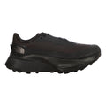 Altamesa 500 V2 GTX Chaussure trail Femmes - noir, noir