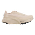 beige_7451