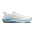 Vanish Pulse Chaussure de compétition Femmes - beige, gris