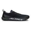 Vanish Pulse Wettkampfschuh Herren - schwarz, grau