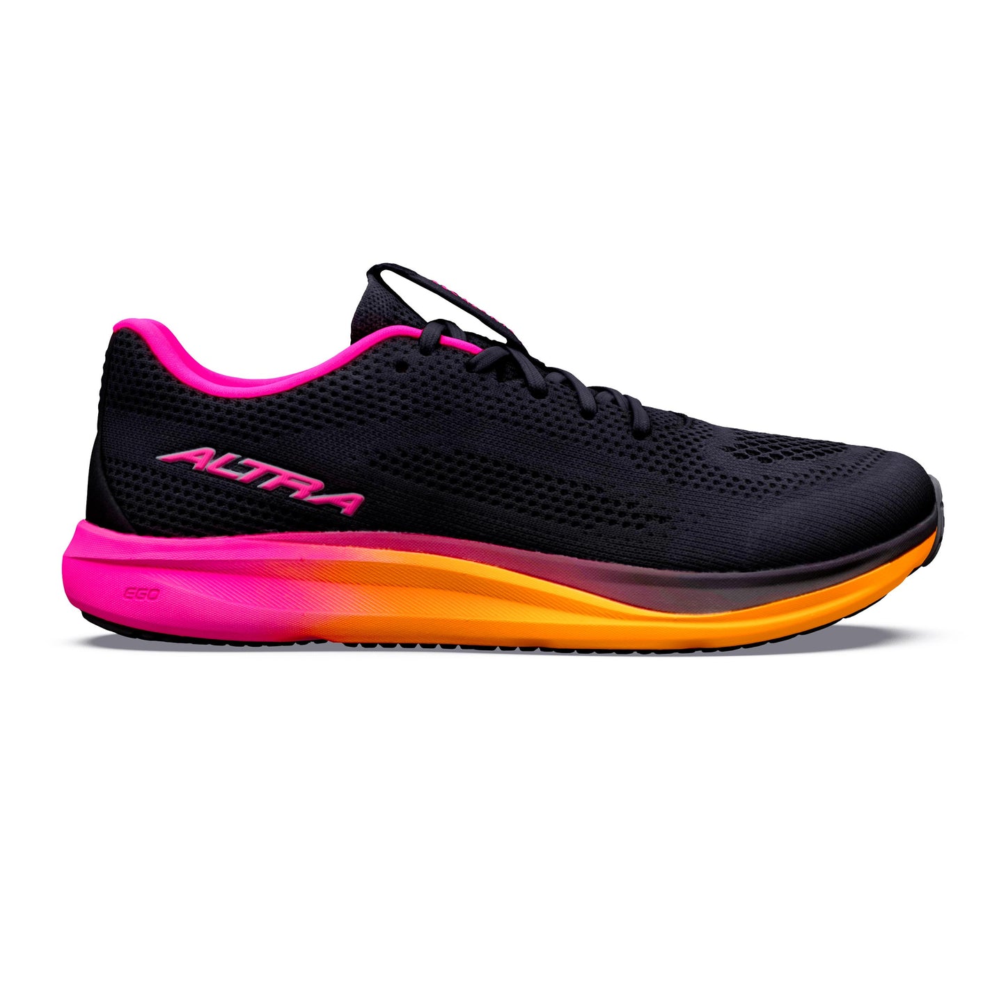 Altra Escalante 5 Scarpe neutrali Donna - nero, rosa
