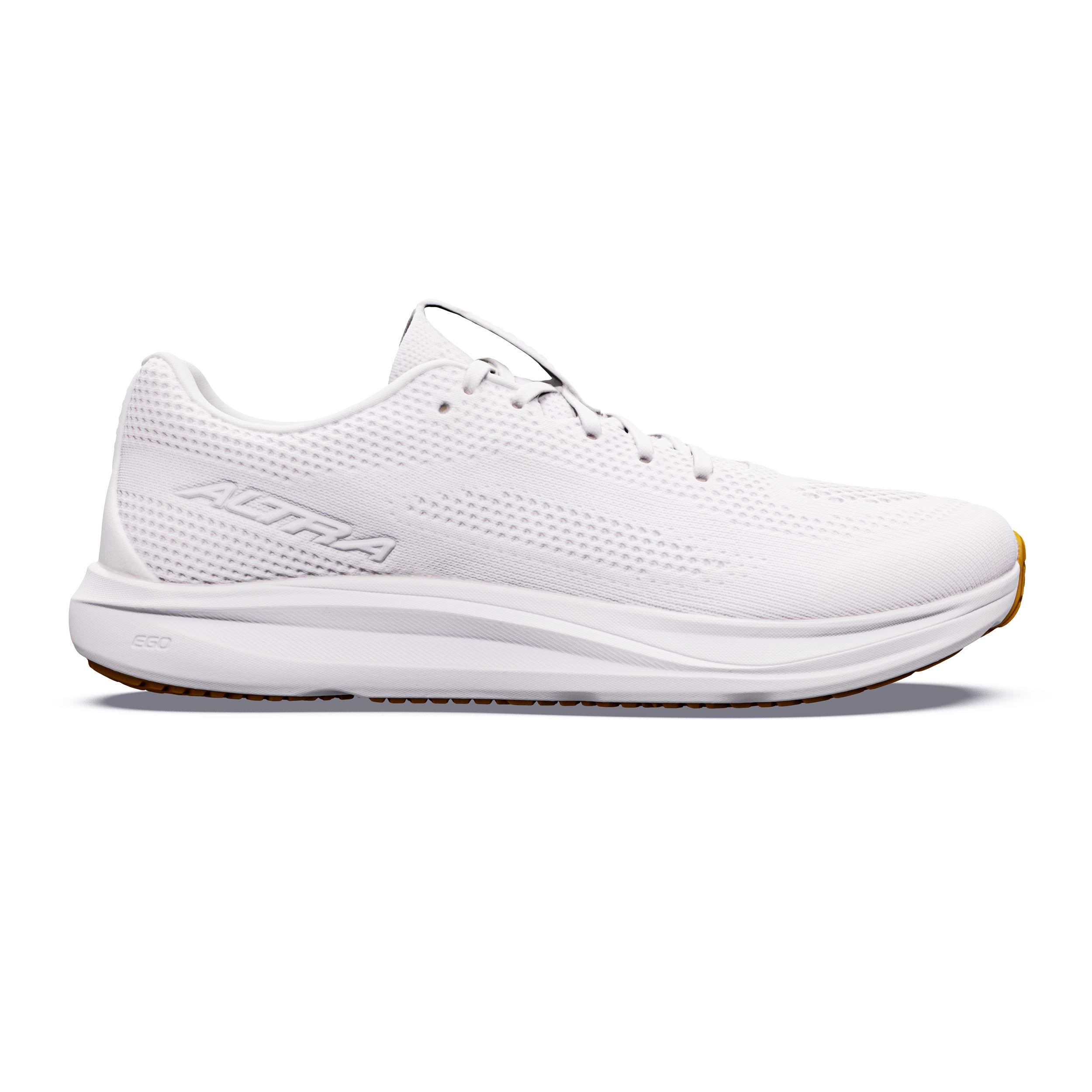 Altra Escalante 5 Scarpe neutrali Donna - bianco, bianco