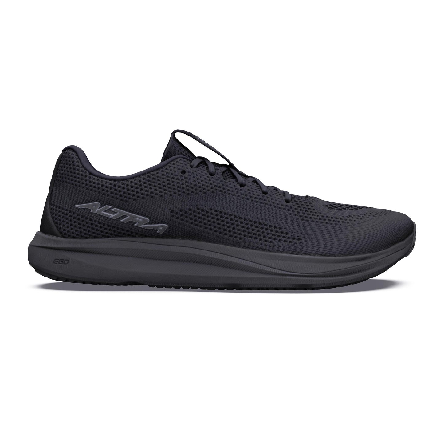 Altra Escalante 5 Neutralschuh Herren - schwarz, schwarz