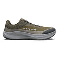 Torin 9 GTX Neutralschuh Herren - oliv, grau