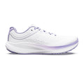 Torin 9 Neutralschuh Damen - weiß, weiß