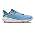 Motiv FLX Scarpe neutrali Donna - grigio-blu, bianco