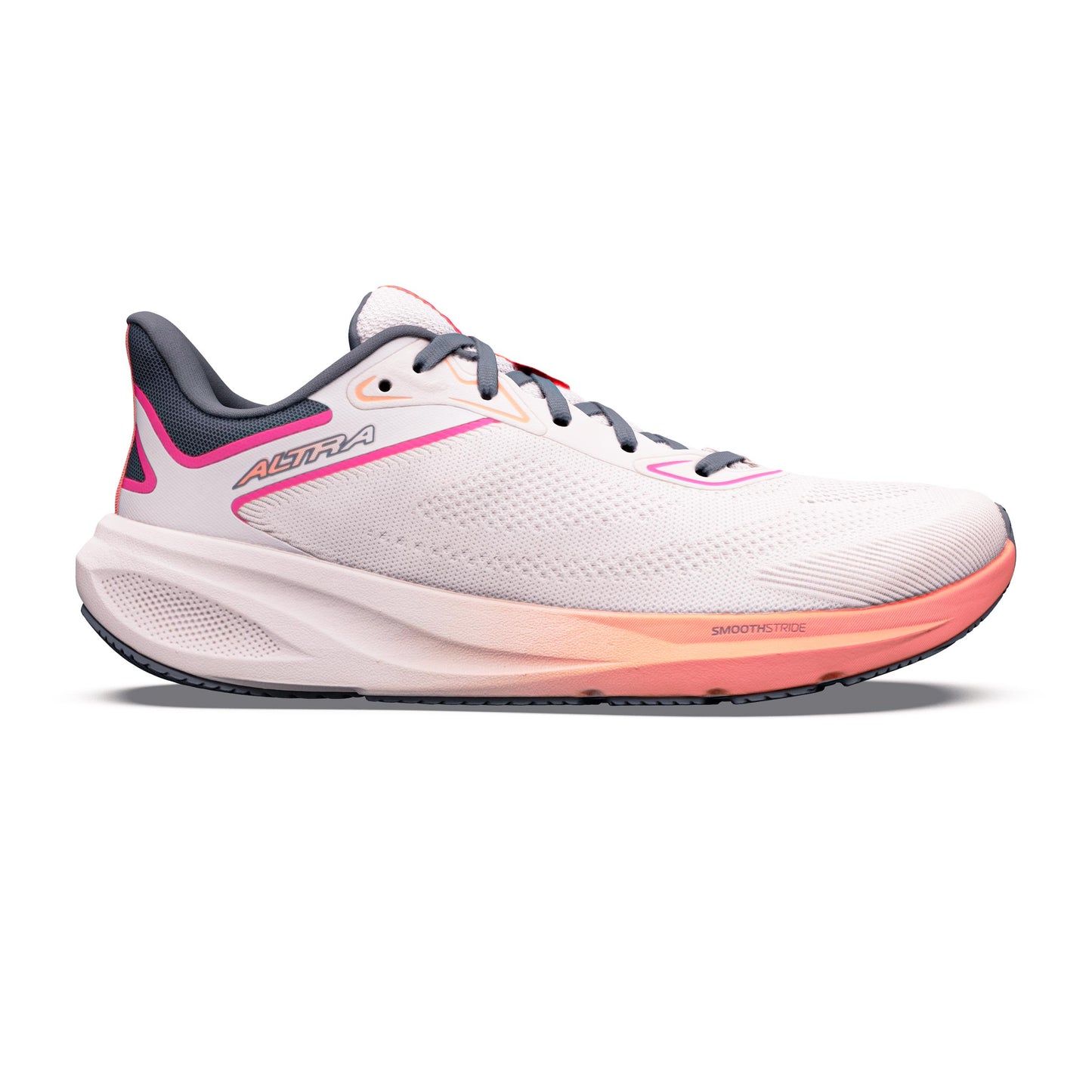 Altra Motiv FLX Scarpe neutrali Donna - rosa, rosa