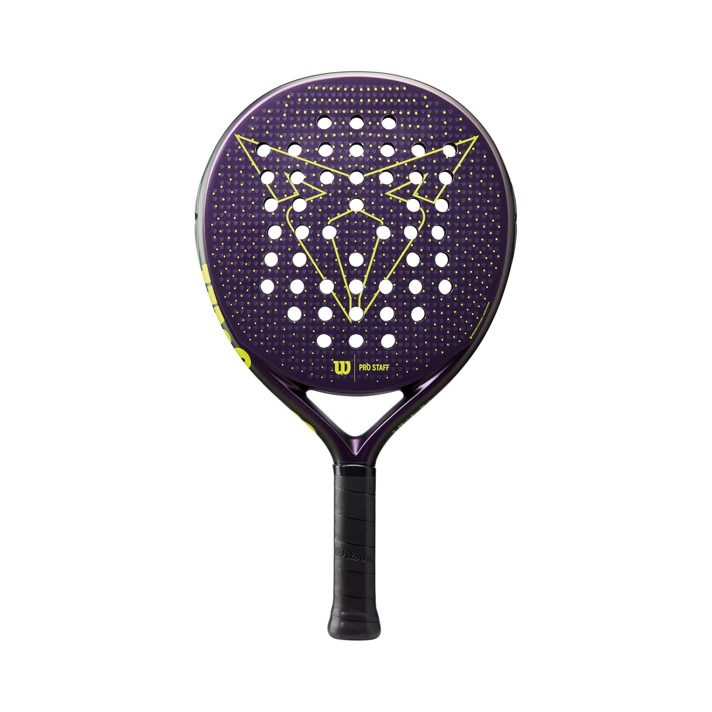 Wilson Wilson Cupra LT V2 Racchette da padel