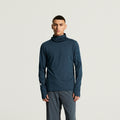 blu scuro_5662