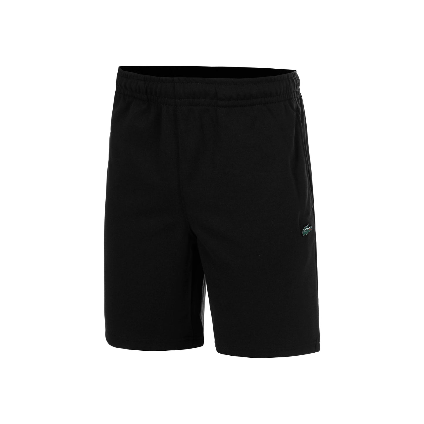 Lacoste Urban Trainingshose Herren - schwarz