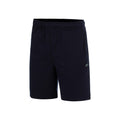 Urban Trainingshose Herren - dunkelblau