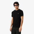 Urban T-Shirt Herren - schwarz