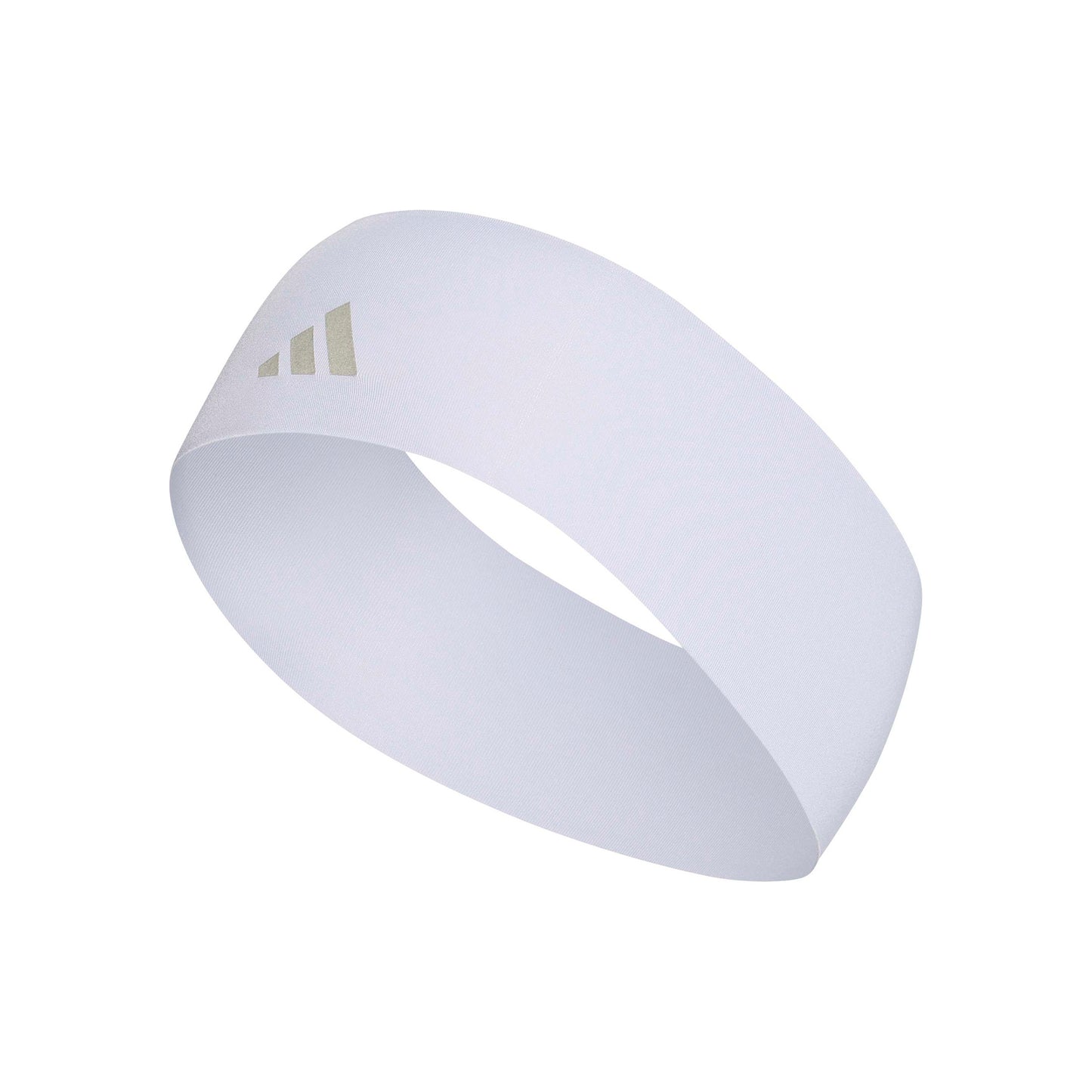 adidas Climacool Bandeau Femmes - blanc
