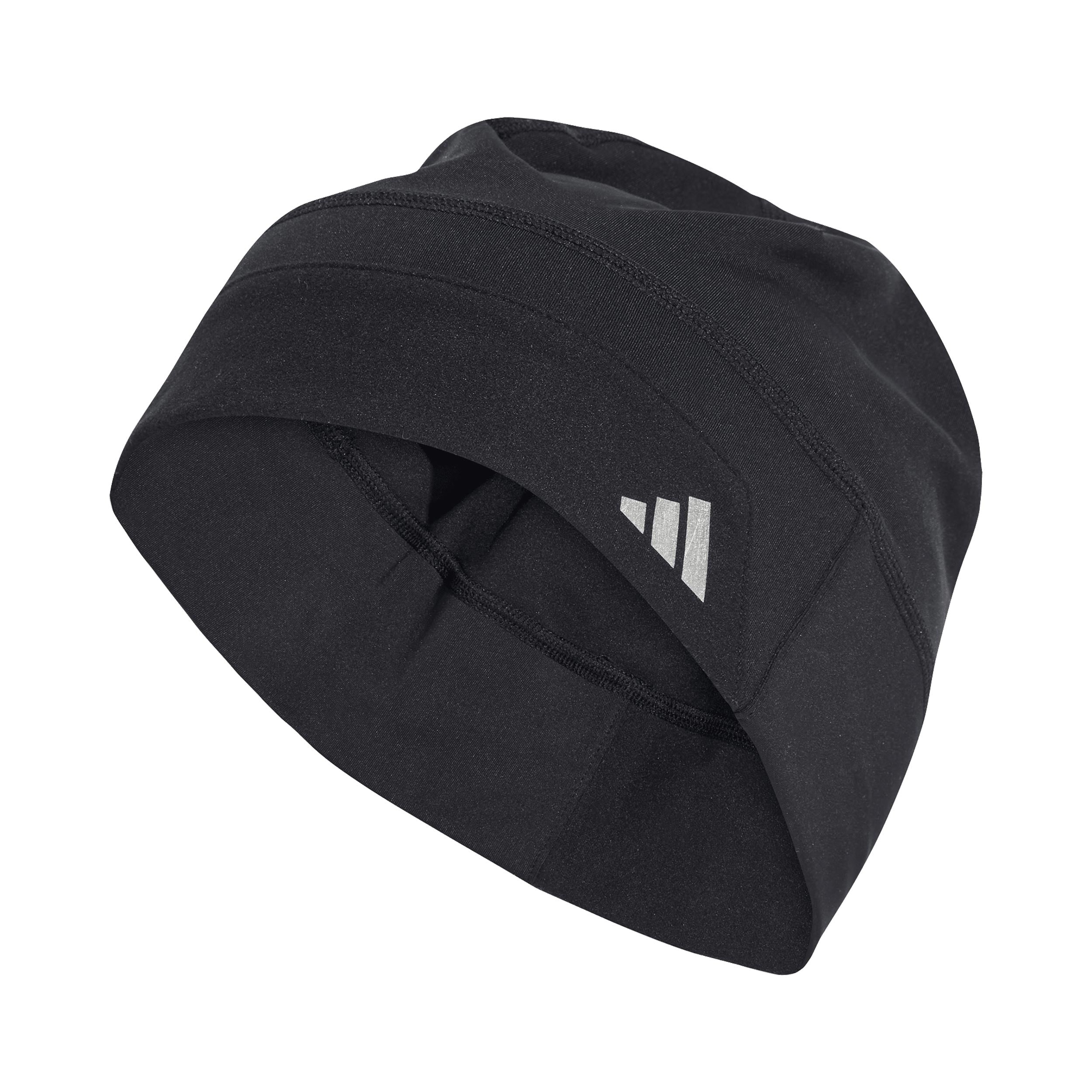 adidas Climawarm Berretto Unisex - nero