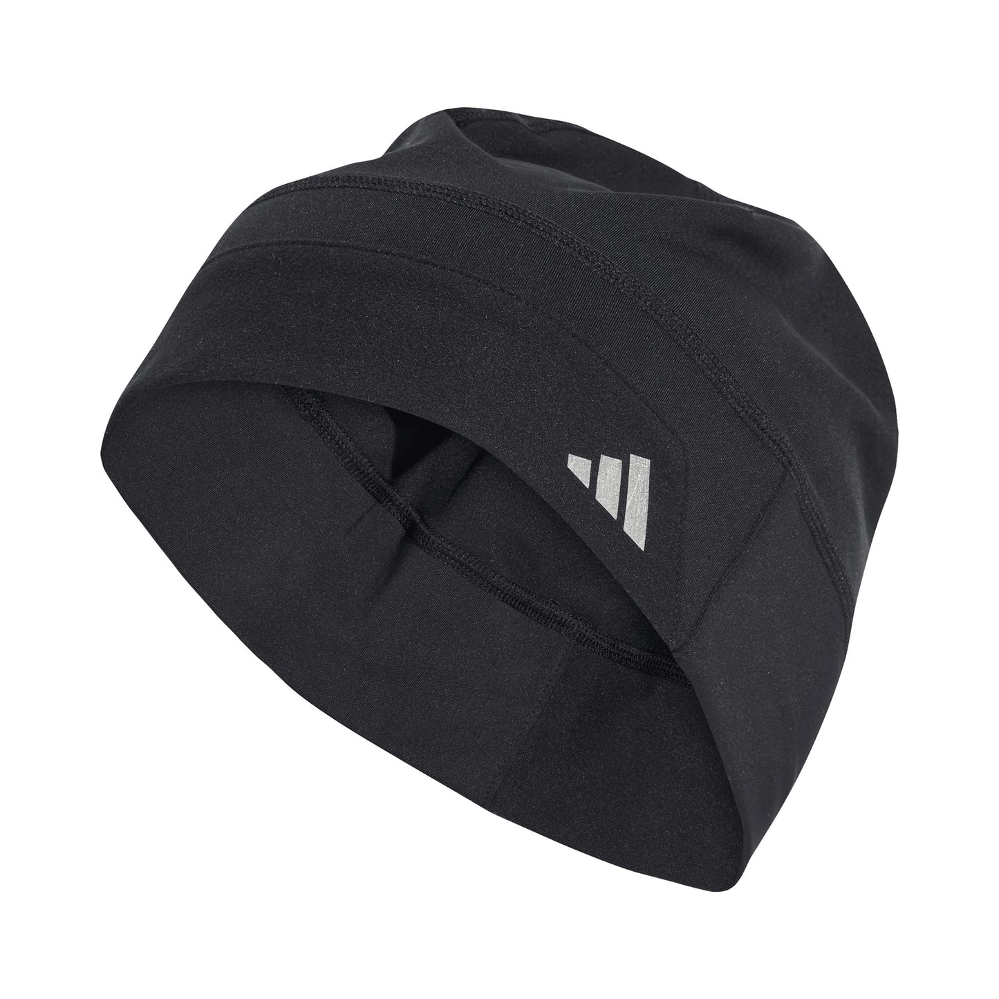 adidas Climawarm Bonnet Unisex - noir