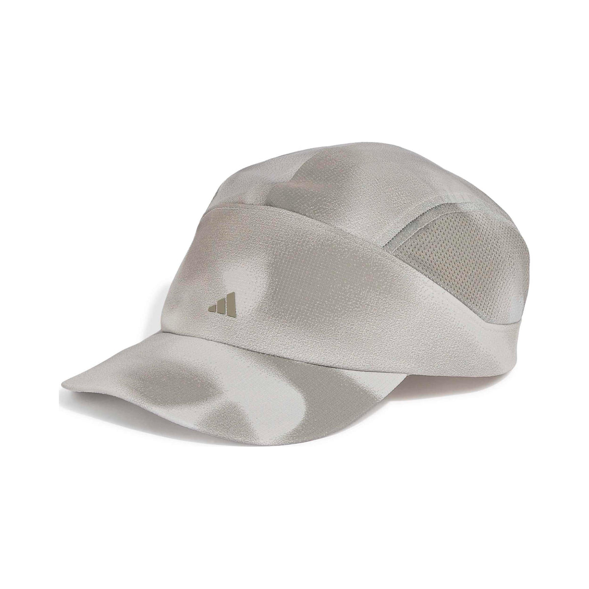 adidas Terrex Graphic Cappellino Unisex - beige