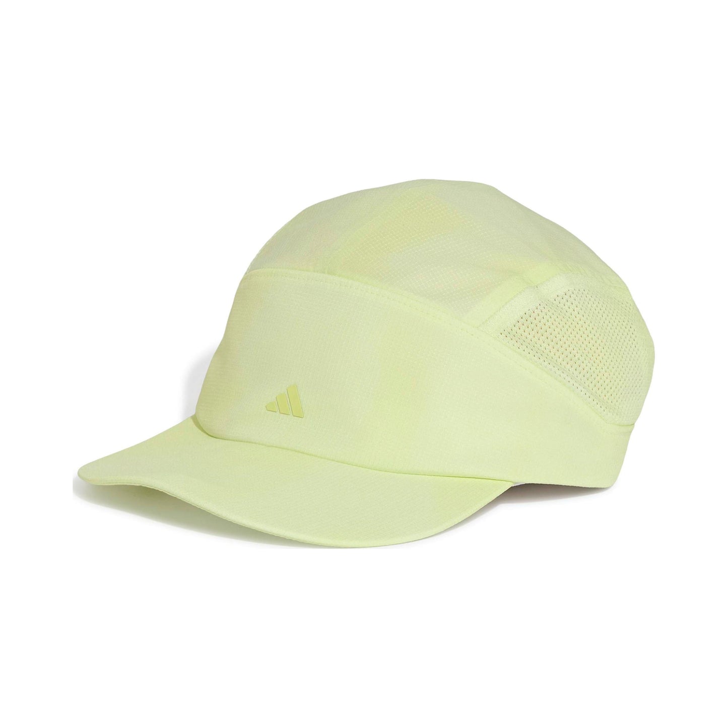adidas Terrex Graphic Cappellino Unisex - giallo