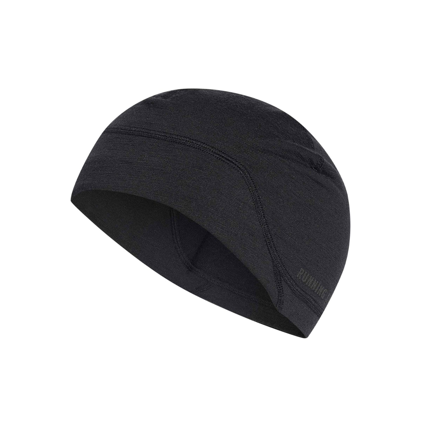 adidas Run Merino Light Berretto Donna - nero