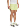 Terrex XPR 5in Laufshorts Herren - gelb